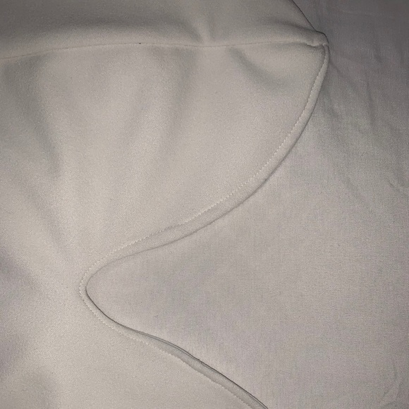 Bandeu body suit - Picture 7 of 10